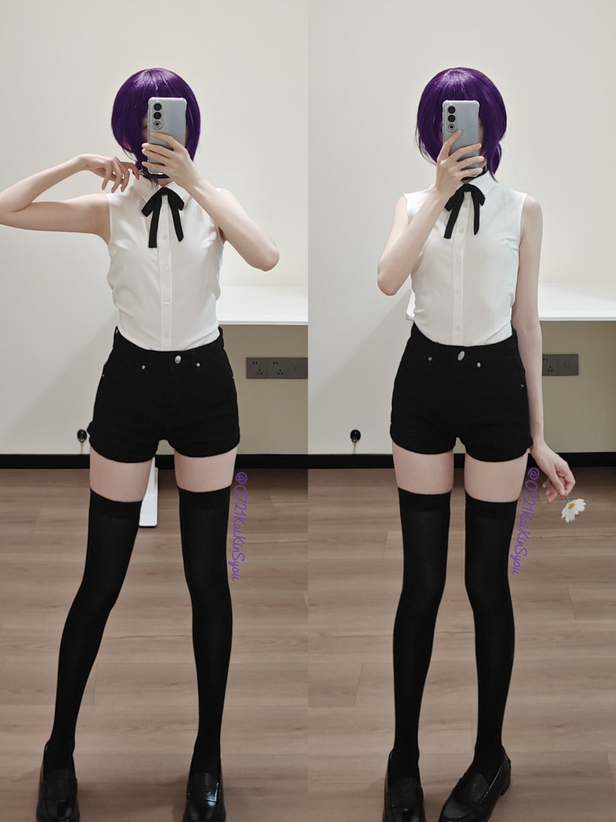 タイタス十七世 (@0721KaiKinSyou) / Posts / X