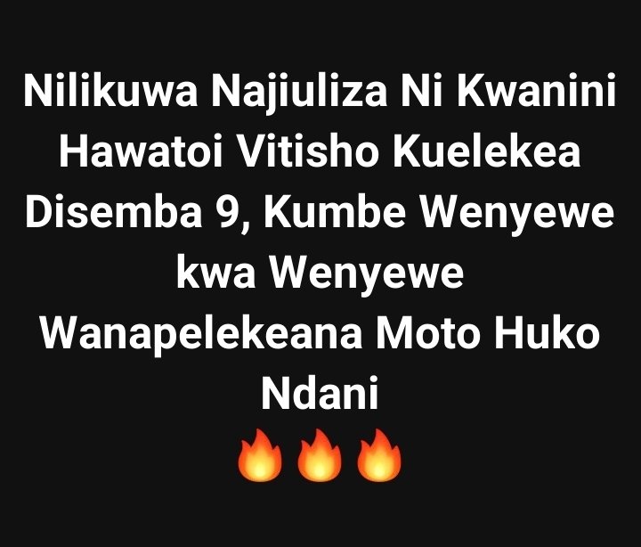 JohnNgutiCDM's tweet image. 