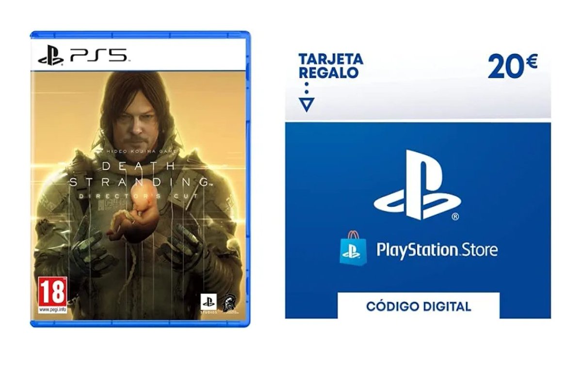 Ragnarök/Ragnachollos tweet media