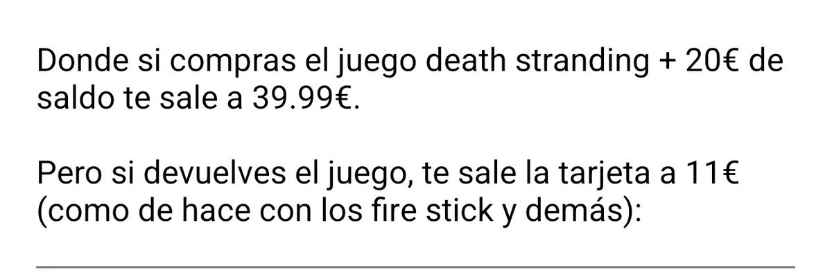 Ragnarök/Ragnachollos tweet media