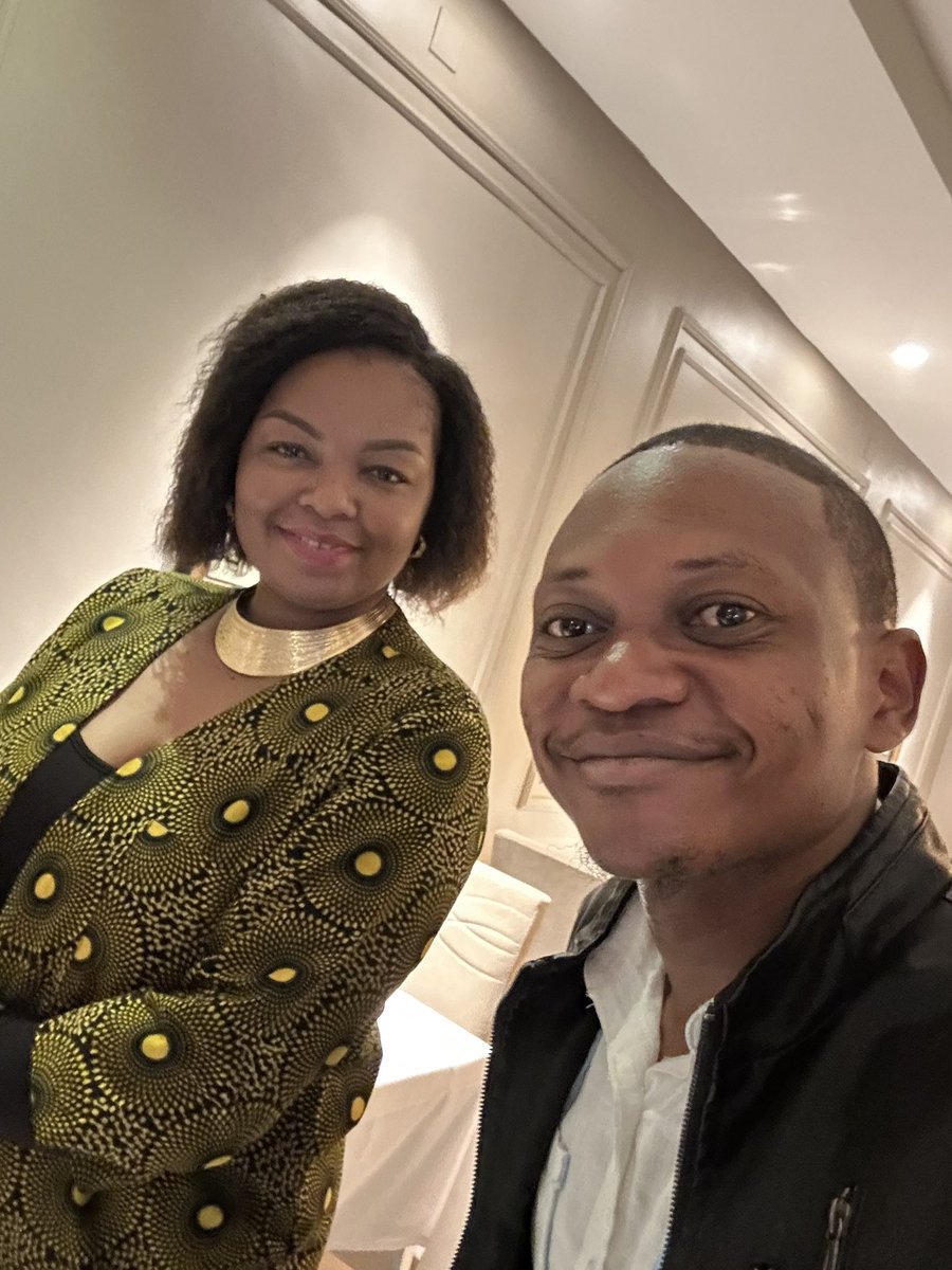Serge Kadafi tweet media