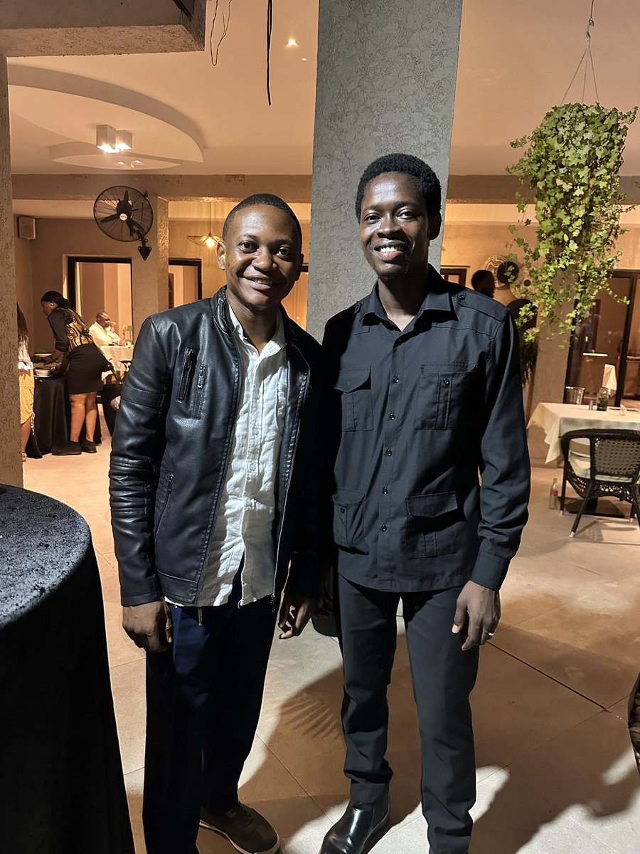Serge Kadafi tweet media