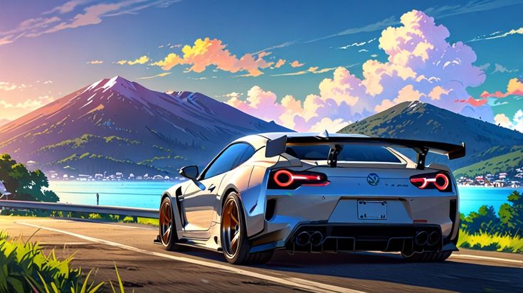 GM CT Legends

A new chapter is unfolding for Genesis Operators.

Zama introduces a world where smart contracts stay locked away from prying eyes running smoothly across Ethereum and multiple chains while preserving absolute privacy. No individual can reveal the data; the network