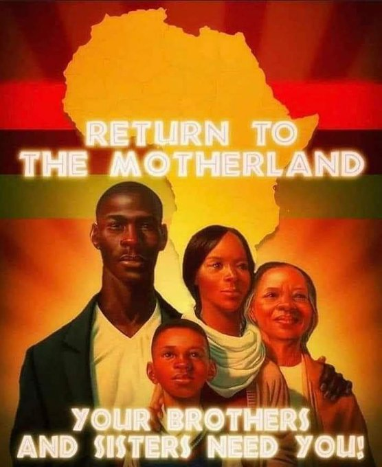 msjordan51's tweet photo. @AntiWokeMemes https://t.co/TOYECD3fBX