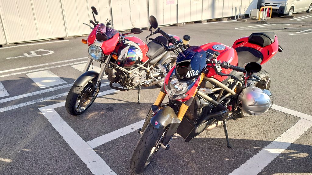 ダルマンです。 (@gueXa3xnzybNlLK) / Posts / X