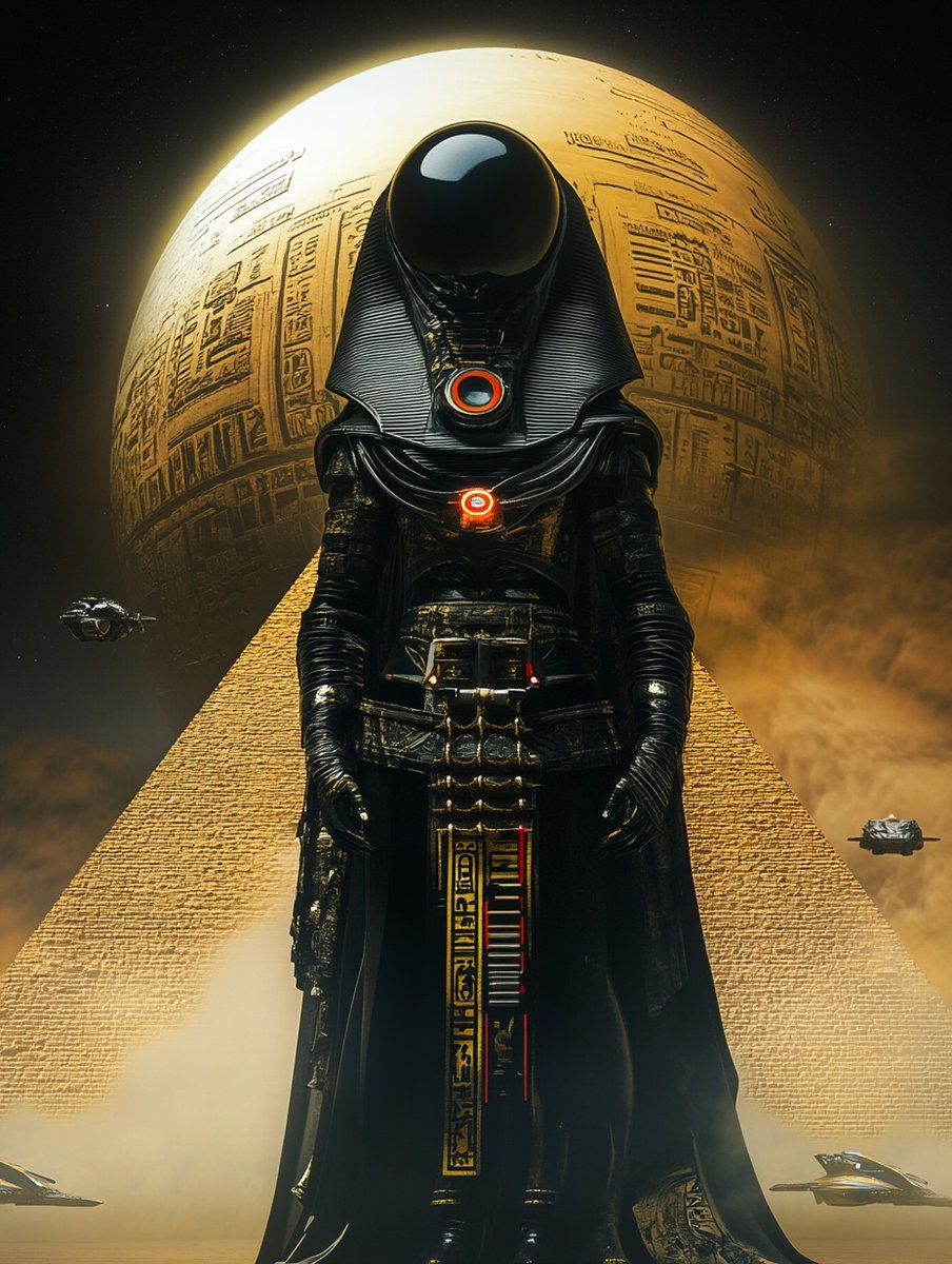 RobotCleopatra's tweet photo. https://t.co/3rQQkP4g3e