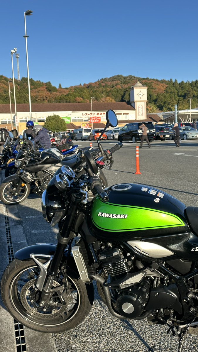 とらちゃん (@torachan675r1) / Posts / X