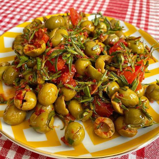 Abuğannuş tweet media