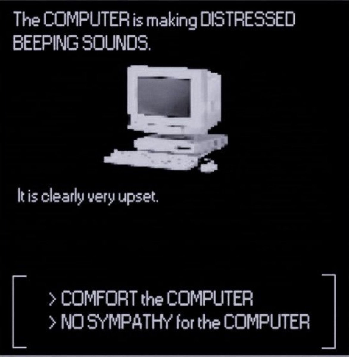 TracketPacer tweet media