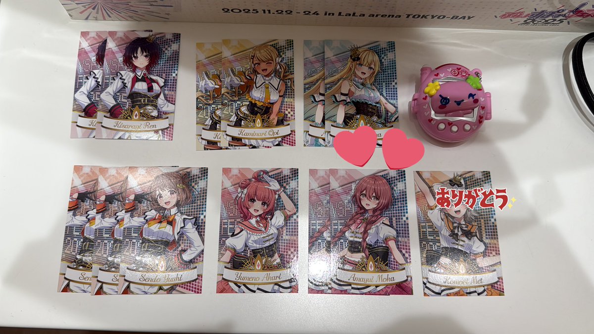 りまり tweet media