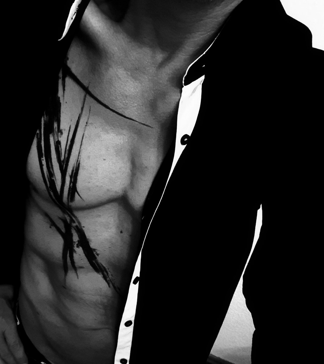 Guten Morgen ☕☕
Einen angenehmen Sonntag 

 #schluesselbeinesonntag 😌