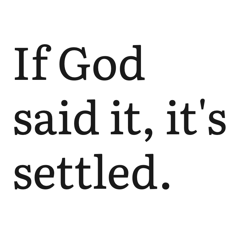 Godly Teachings (@godlyteachings) on Twitter photo 