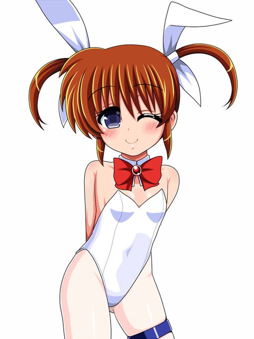 #3連休はフォロワーさんが増えるらしい 
闘う女の子を磔にしたり培養カプセルに突っ込んだり触手とかエナドレとか電撃責めとかひどい事いっぱいします、闘う女の子大好きです。よろしくね! 