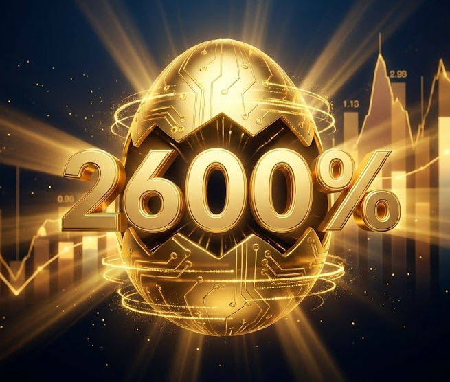 Seunghyeon(승현)┃Premium+ tweet media