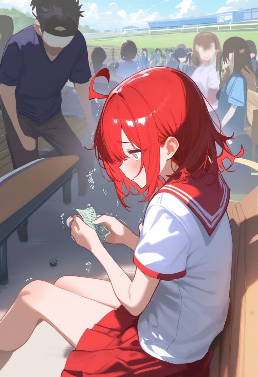 ハチマン (@A13171) / Posts / X ハチマン (@A13171) / Posts / X