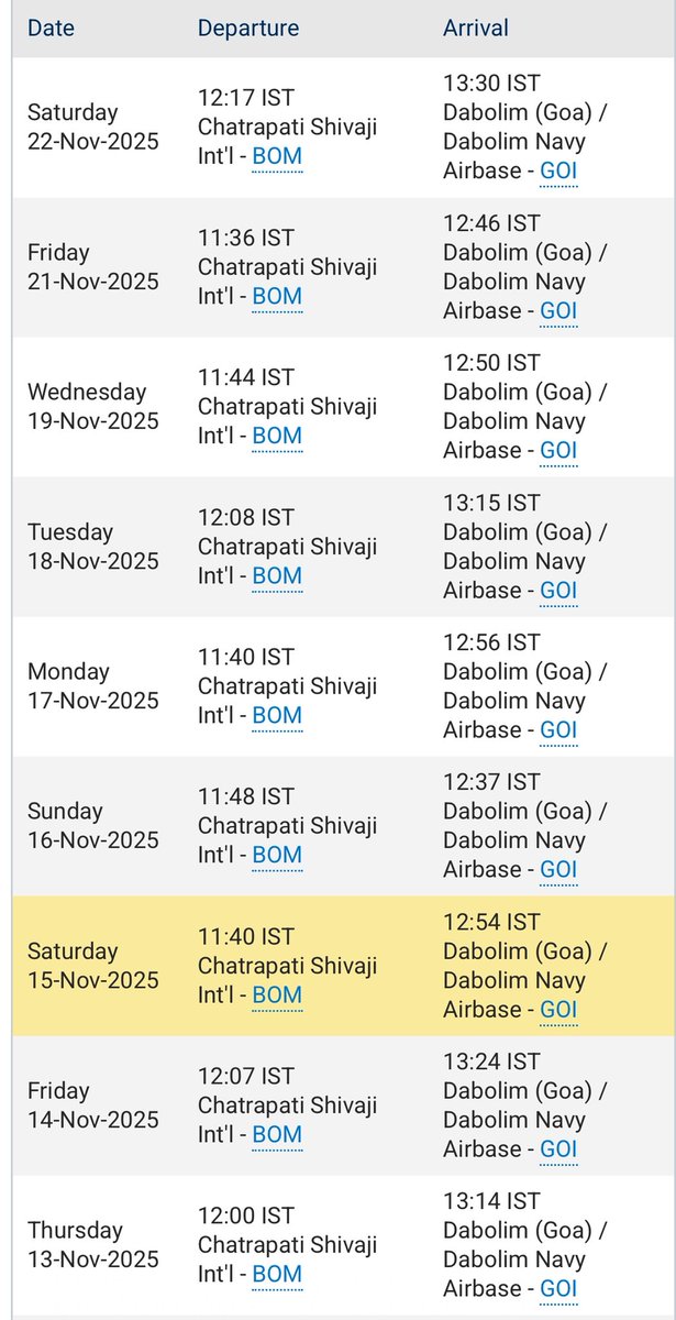 Deep0's tweet photo. India’s most successful airline @IndiGo  has built its reputation on three core pillars: reliability, punctuality, and customer trust. Yet, the experience of thousands of passengers today paints a very different story—one that contradicts the very values the airline claims. https://t.co/JC5QGIMgZ8