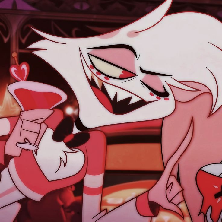 inside_devdevil's tweet image. ㅤㅤㅤㅤ   — Энджел, ты - прно-звезда! 
             — Известная прно-звезда! 

    ♡*♡∞:｡.｡            🩷                  ｡.｡:∞♡*♡

              Здравствуй, дорогуша! Как очаровательно видеть тебя здесь. Понравился паучок? 
Энджел, но для тебя могу быть кем угодно~