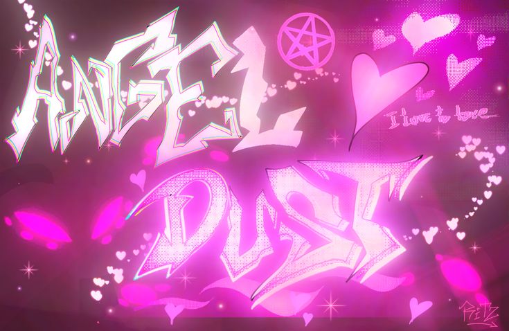 inside_devdevil's tweet image. ㅤㅤㅤㅤ   — Энджел, ты - прно-звезда! 
             — Известная прно-звезда! 

    ♡*♡∞:｡.｡            🩷                  ｡.｡:∞♡*♡

              Здравствуй, дорогуша! Как очаровательно видеть тебя здесь. Понравился паучок? 
Энджел, но для тебя могу быть кем угодно~