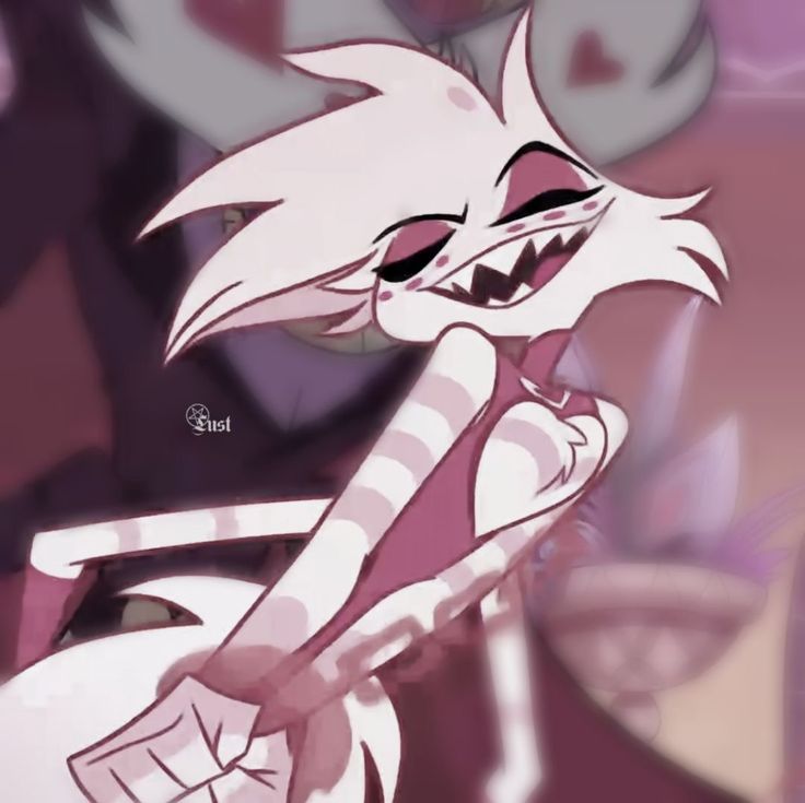 inside_devdevil's tweet image. ㅤㅤㅤㅤ   — Энджел, ты - прно-звезда! 
             — Известная прно-звезда! 

    ♡*♡∞:｡.｡            🩷                  ｡.｡:∞♡*♡

              Здравствуй, дорогуша! Как очаровательно видеть тебя здесь. Понравился паучок? 
Энджел, но для тебя могу быть кем угодно~