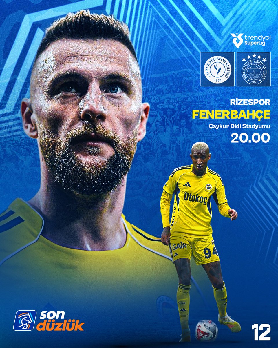 Günaydın büyük FENERBAHÇE ailesi 
Günümüz Sarı Laci Olsun
Bugün Günlerden FENERBAHÇE
Vurduğun Gol Yediğin Ofsayt Olsun