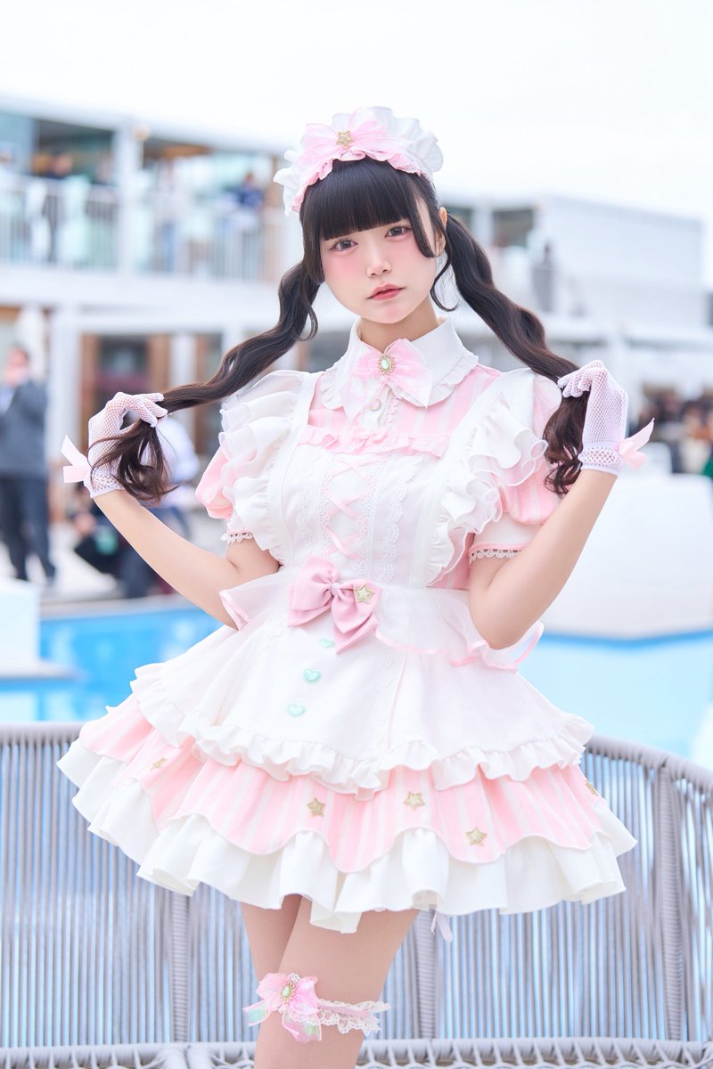 よっちゃん♡ よっちゃん💛໒꒱ ⡱ (@pleasure20_00) / Posts / X