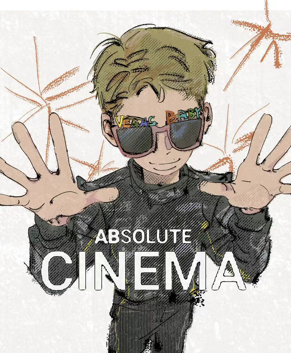 holdwatermaster's tweet image. 