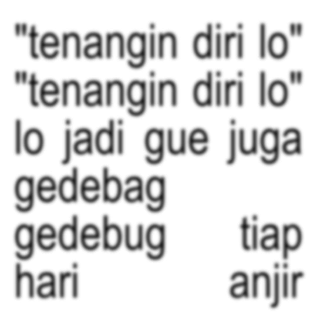 saintgerl's tweet image. 