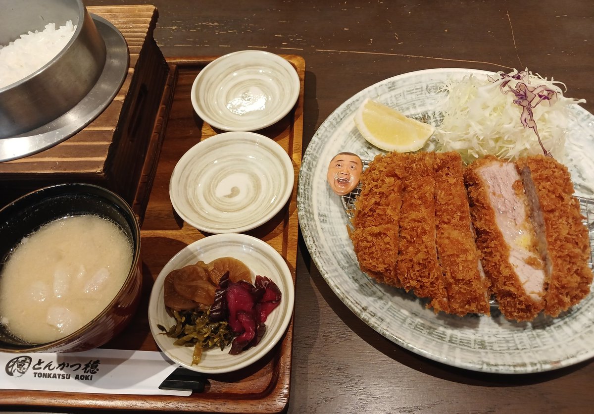 学生さん…学生さんっ！学生さぁぁああん！！！
2,400円もしたゆ🥹
円安が憎い😢