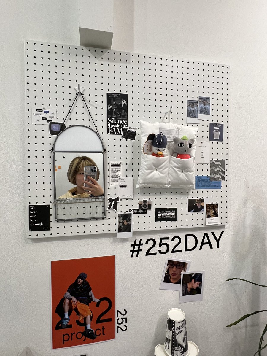 soheehokuro's tweet photo. 🧡🧡🧡🧡🧡🧡🧡🧡🧡🧡🧡🧡🧡🧡🧡🧡🧡🧡🧡🧡🧡🧡💂‍♀️#252day #RIIZE #SOHEE #라이즈 #소희 https://t.co/b6mDaJIXaF