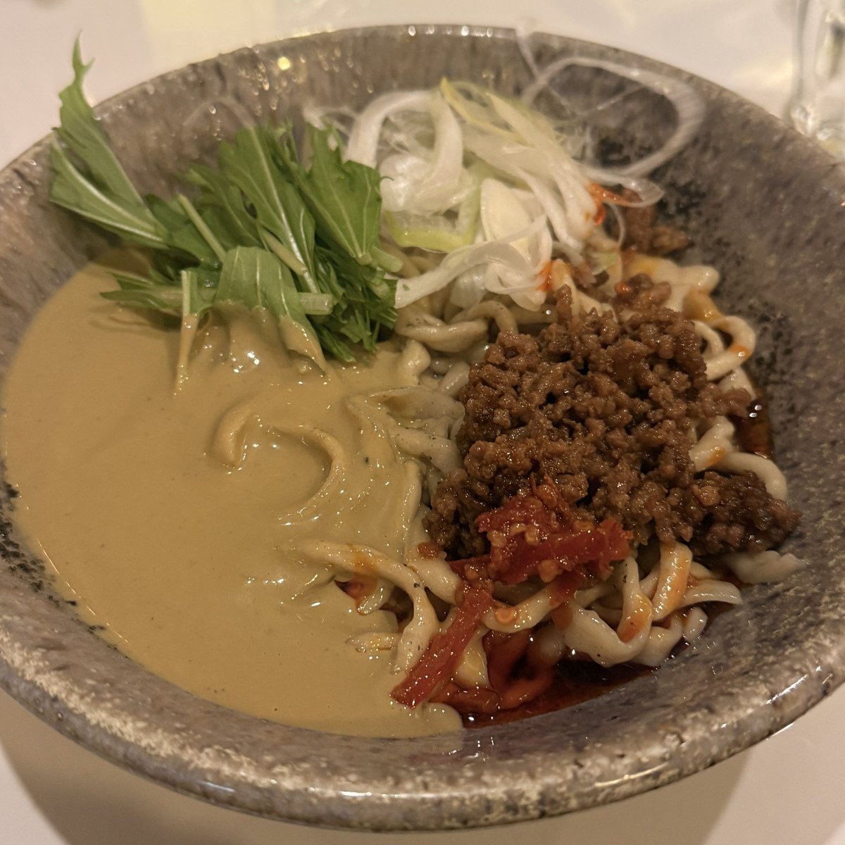 麺や九十九 (@menya_99) / Posts / X