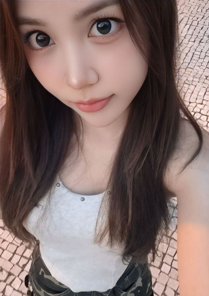 CRMENLOOKS's tweet image. 