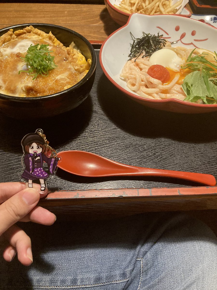 優治パッパ🍙🐴C107落選マン💔 (@yuji140) / Posts / X