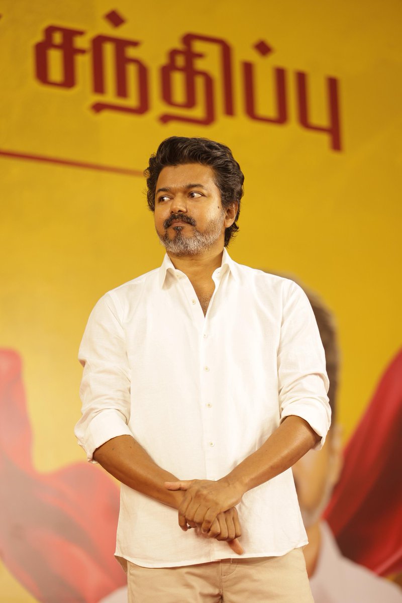 ramk8060's tweet photo. தமிழகத்தின் எதிர்காலமே ❤️ https://t.co/pznblHRBVL