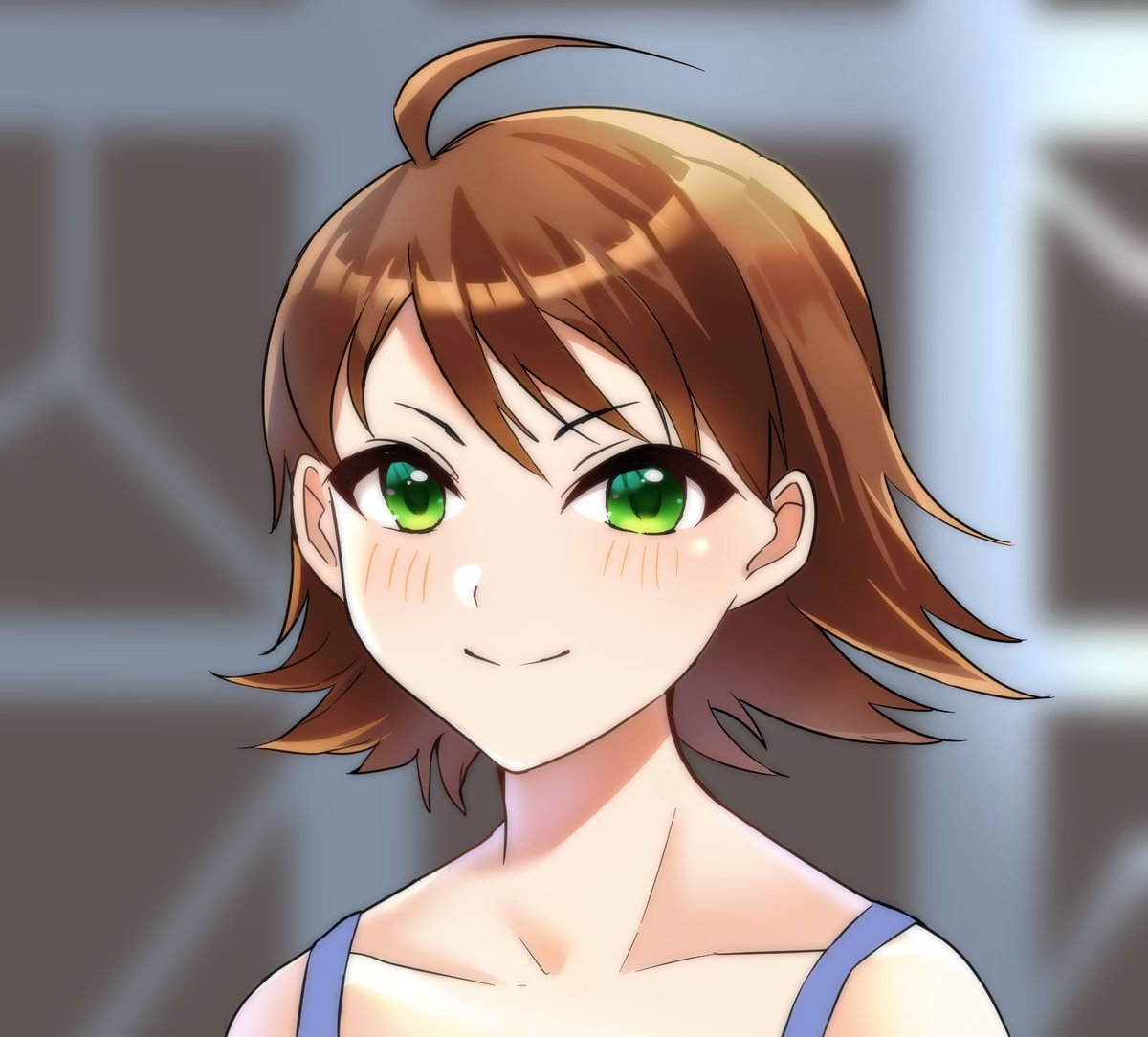 さーにゃP (@sa_nya001) / Posts / X