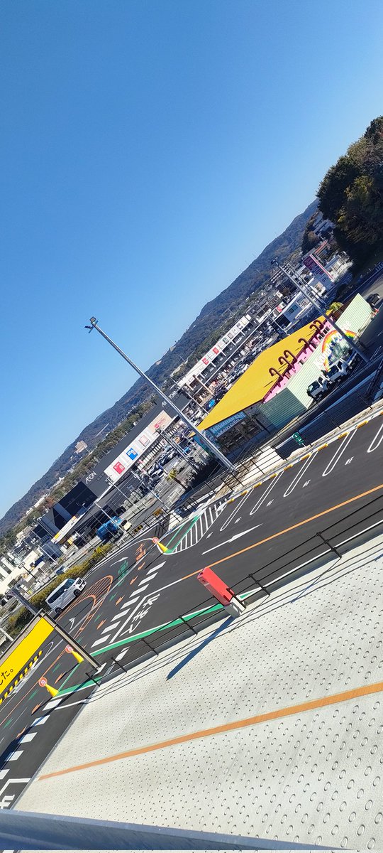 ★コナズ様確認ページ★ 🌺🥞🍹 お子様椅子とアメちゃんサービスもある 新しく香椎浜にオープン