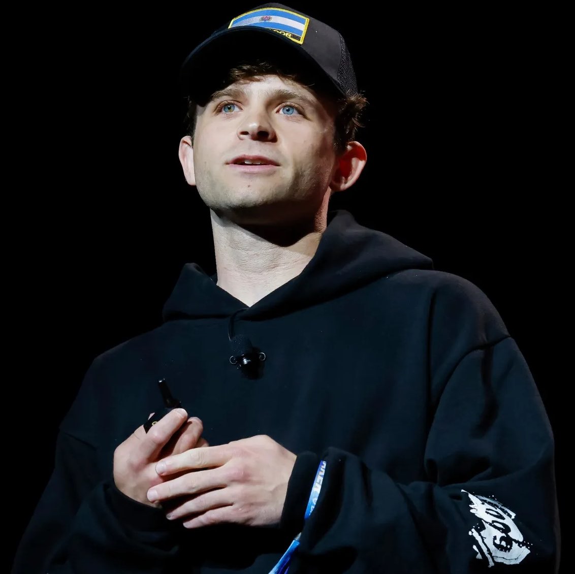 fiatarchive's tweet image. JACK MALLERS: The biggest bull market in history is coming.