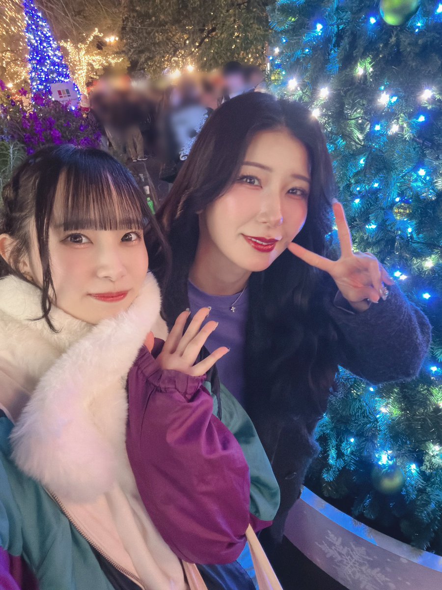 ちろる ちろる (@tirophbk) / Posts / X