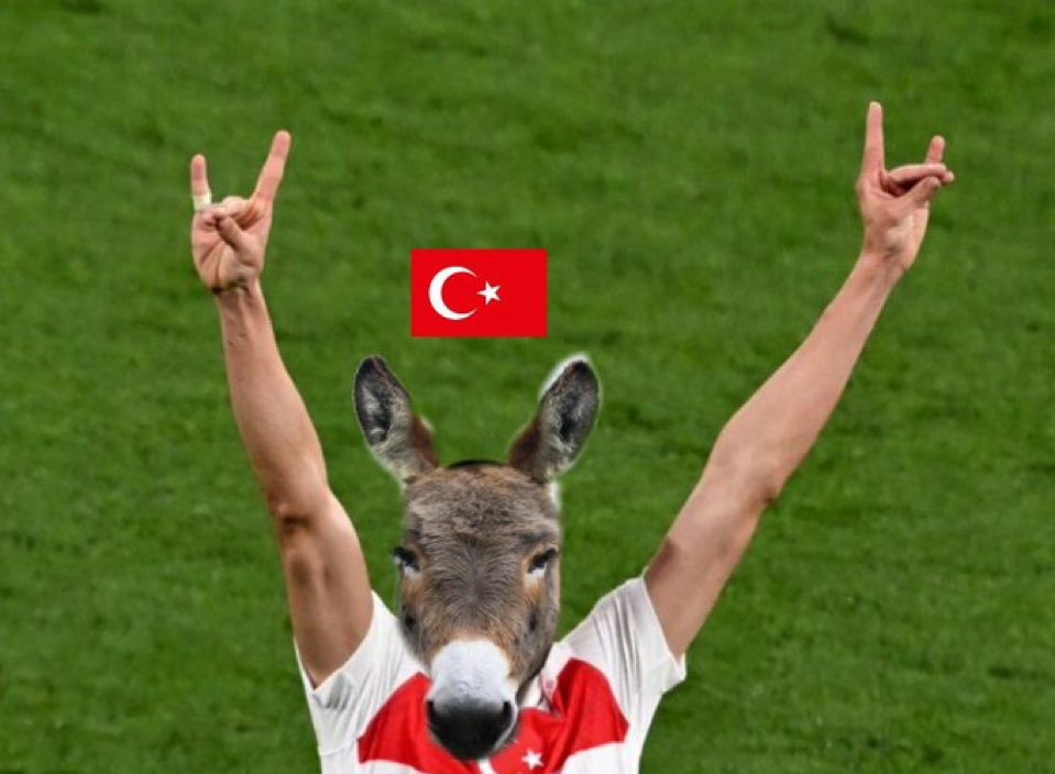 <a href="/Efonomizmm/">𝕰</a> <a href="/Pakize_Akbaba/">Pakize Akbaba</a> 🫏