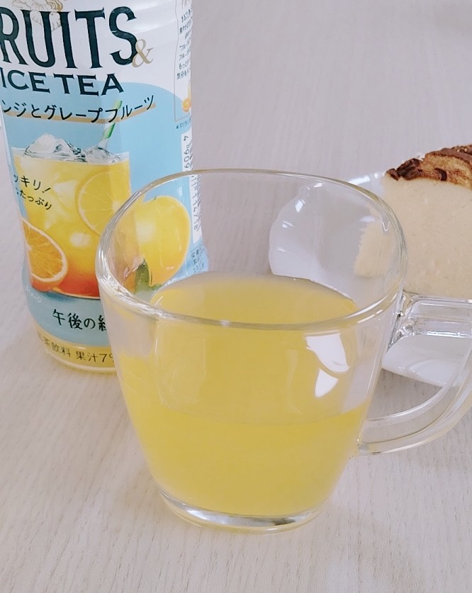 友梨 🐄🪞 (@challenge_ma24) / Posts / X