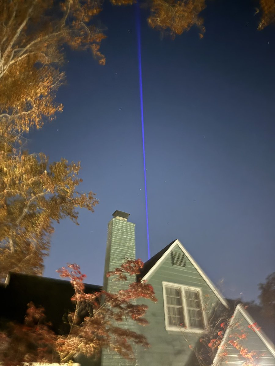 Kevin Fippin tweet media