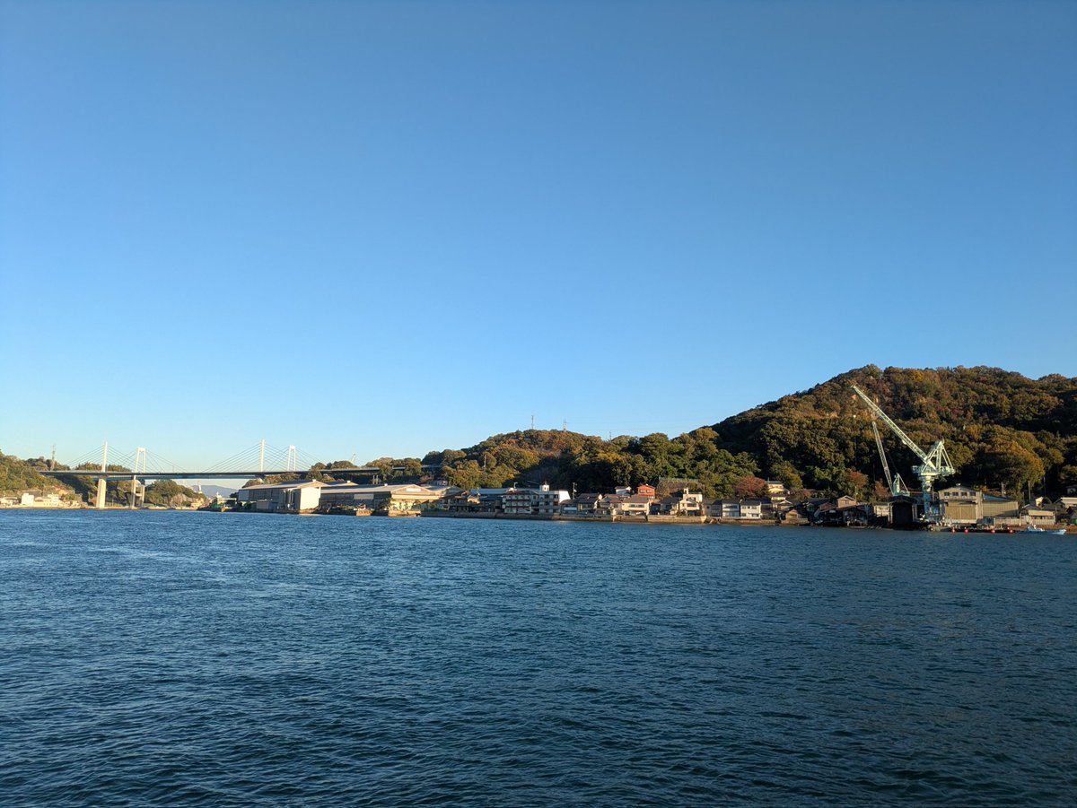 ちょー静かで居心地よしお