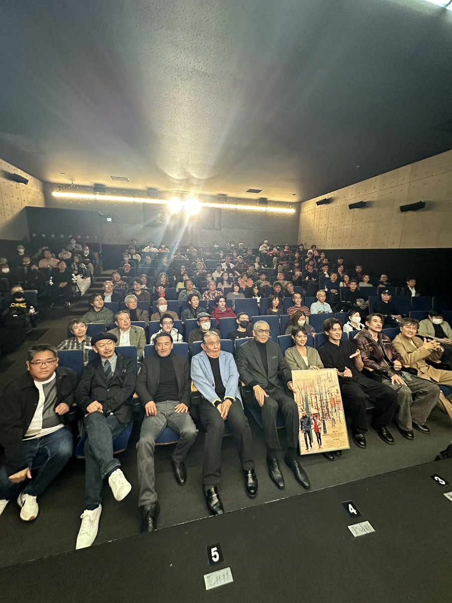 anglefuji tweet picture