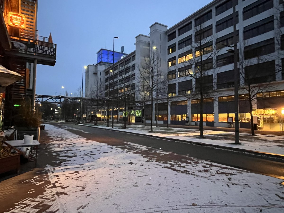 Friso Geerlings tweet media