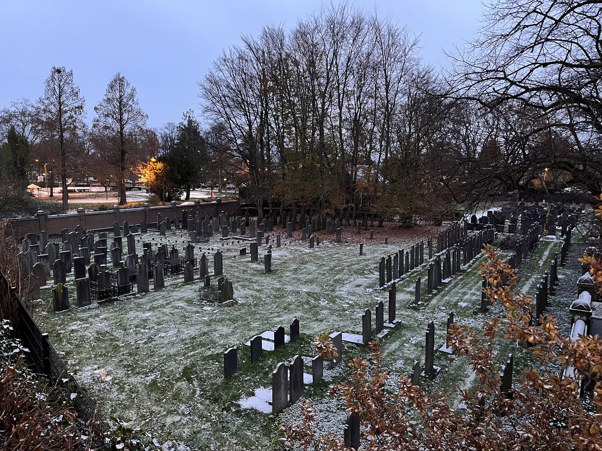 Friso Geerlings tweet media