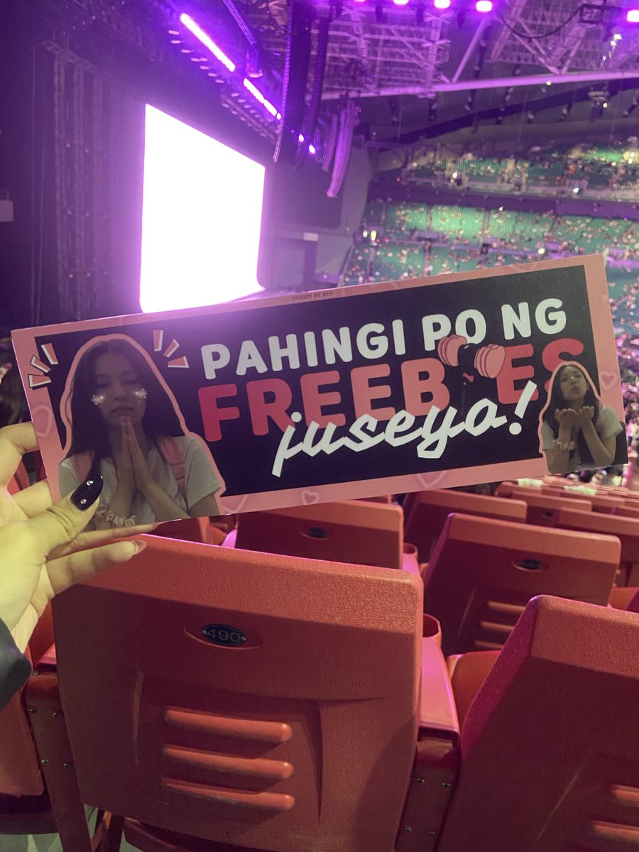 seultterfly_'s tweet photo. jebal 😔😔😔

#DEADLINE_IN_BULACAN https://t.co/GrLBlg7YnA