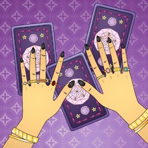 pawmvilion's tweet image. selamat siang, ada yg butuh tarot reading? boleh dm aku buat book slot yaa(hari ini aku ga open banyak slot)🫶🏼 topik bebas, hasil via voicenote, fee sikhlasnya💞 

t. #zonauang️ #zonajajan️️ #bacatarot #tarotreading