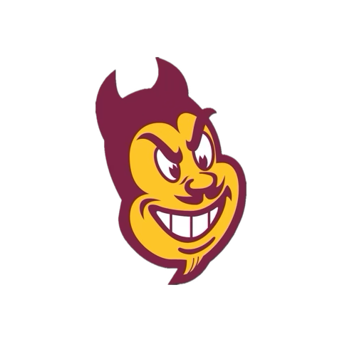 David Berkson tweet media