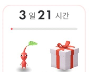 👾 (@y4ru_0909) on Twitter photo 