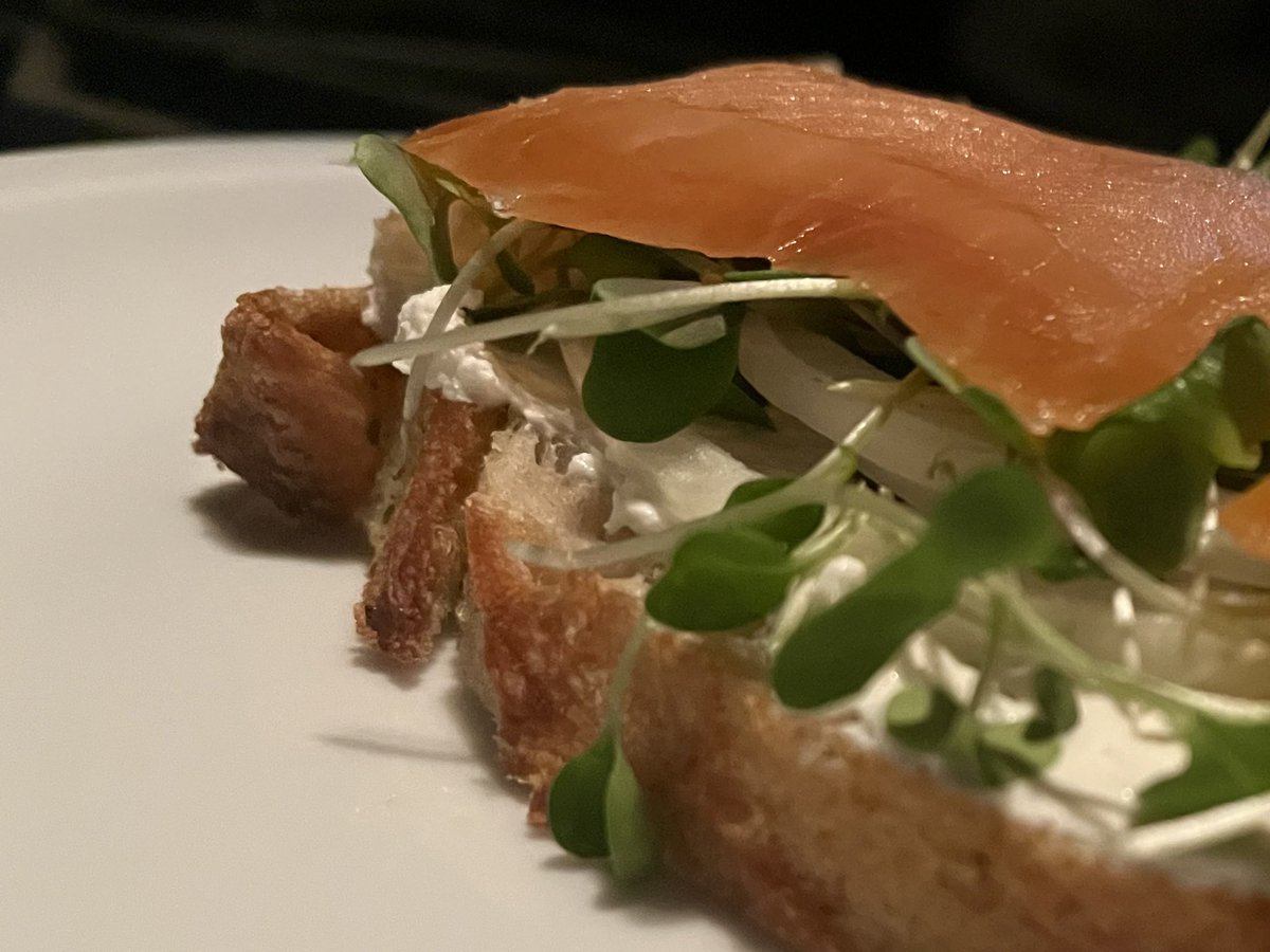 avoidkoolaid's tweet image. midnight snack