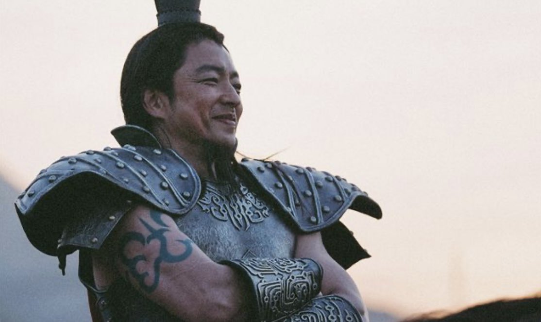 togootto's tweet image. イーロンの粋な計らい「拠点とする国の表示機能」によって海外駐在員になりすましてマウントを取りたがるアカウントとか、海外在住と自称して日本を貶めようとするアカウントが軒並み蹂躙されてて今これ。